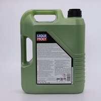 LIQUI MOLY 8536